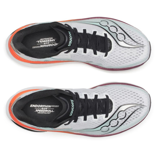 Saucony Endorphin Azura